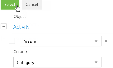 scr_filters_advanced_filter_select_related_column.png